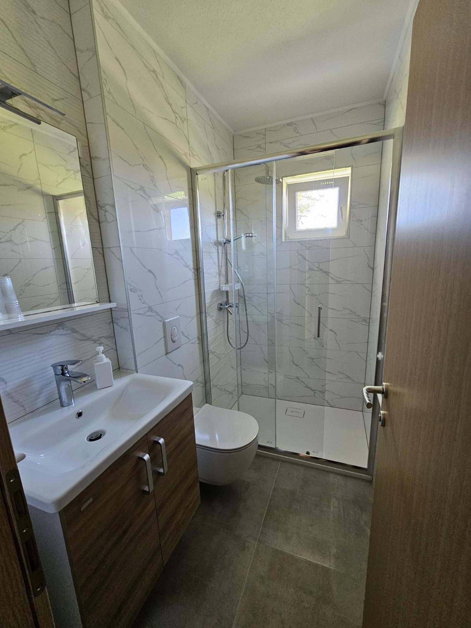 B&B Villa Ellena Medjugorje Ngoại thất bức ảnh