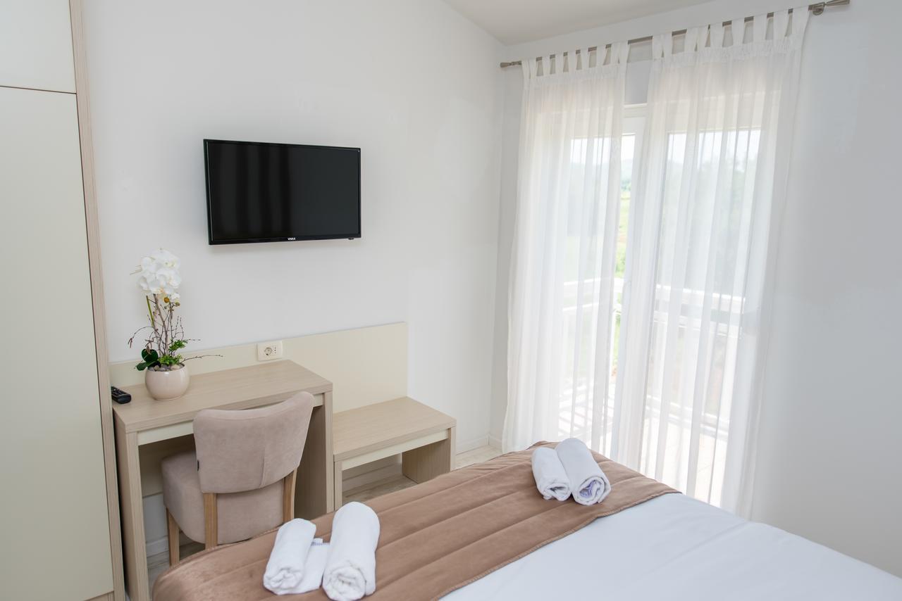 B&B Villa Ellena Medjugorje Ngoại thất bức ảnh